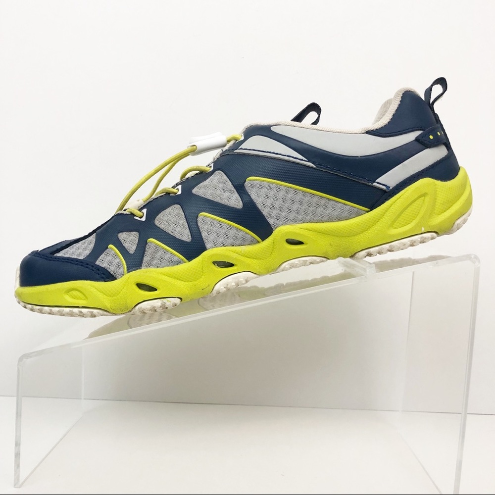 Merrell Aquaterra‎ Sprite Hiking Shoes Size 6.5 - Picture 8 of 8